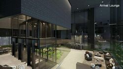 Midtown Modern (D7), Apartment #466853041